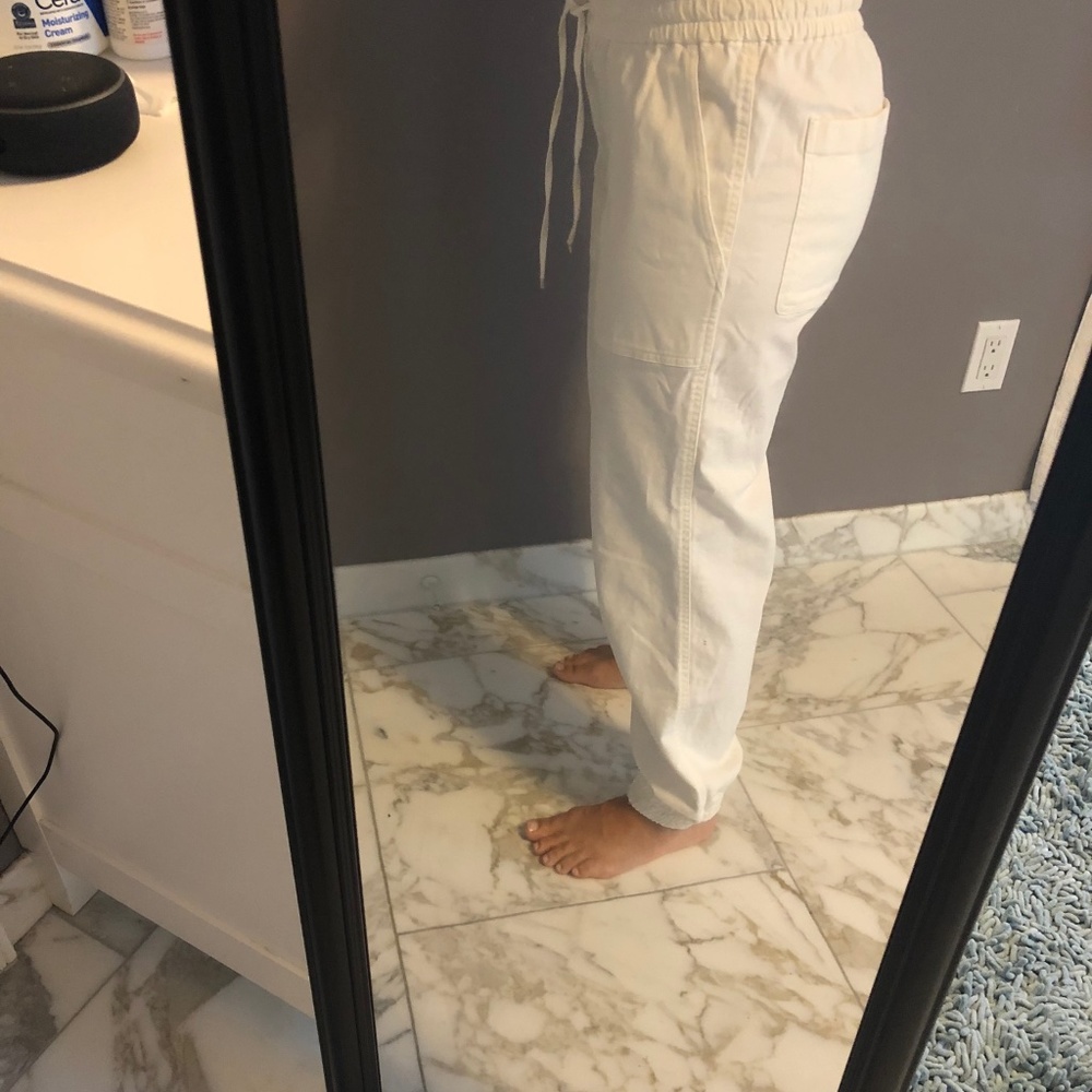 Theory pants - Picture 3 of 8